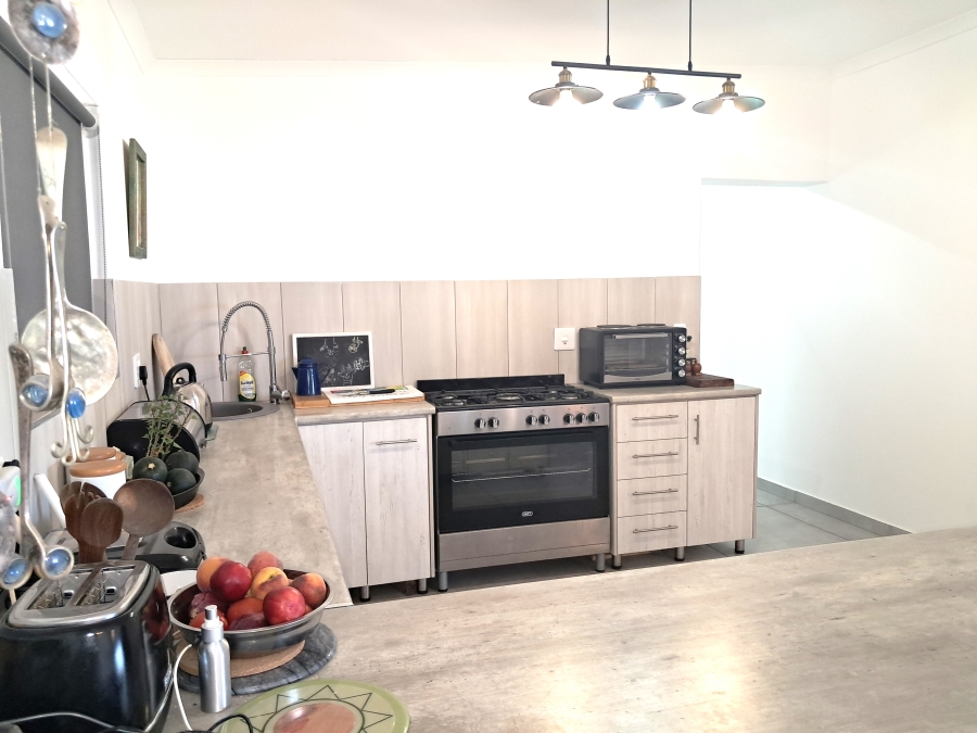 3 Bedroom Property for Sale in Da Gama Bay Western Cape